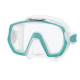 Maska Freedom ELITE Mint TUSA  M1003 MT