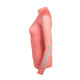 Lykrové UV triko dámské Scubapro Coral, dlouhý rukáv UPF 50, 65.801.400