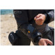 Počítač Suunto NAUTIC Bungee Cord SS051300000