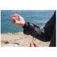 Počítač Suunto NAUTIC Bungee Cord SS051300000