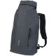 Batoh Scubapro DRY BAG 45 L 53.399.180