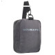 DEFiNiTiON MASK 2 GREY BAG 53.023.100 Taška Scubapro Definition Mask 2
