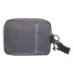 DEFiNiTiON MASK 2 GREY BAG 53.023.100 Taška Scubapro Definition Mask 2