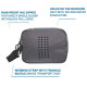 DEFiNiTiON MASK 2 GREY BAG 53.023.100 Taška Scubapro Definition Mask 2