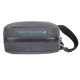 DEFiNiTiON MASK 2 GREY BAG 53.023.100 Taška Scubapro Definition Mask 2