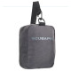 DEFiNiTiON MASK 2 GREY BAG 53.023.100 Taška Scubapro Definition Mask 2