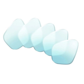 Optická skla pro masku D Mask SCUBAPRO 24.253.130