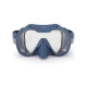 Maska Fourth Element Seeker CLARiTY / DEEP BLUE SKMSK04