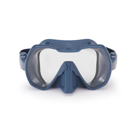 Maska Fourth Element Seeker CLARiTY / DEEP BLUE SKMSK04