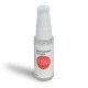 Protimlžící sprej BEST DiVERS 30ml ANTiFOG