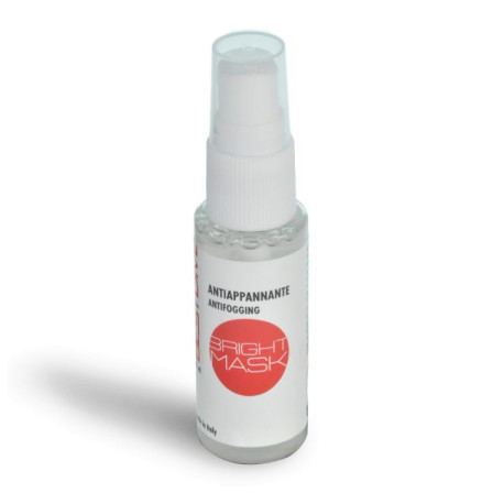 Protimlžící sprej BEST DiVERS 30ml ANTiFOG