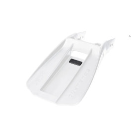 list ploutve S-Tek Blade, White, Maxi 25.503.002