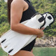 Skegs GO SPORT Scubapro set