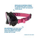 pásek na masku Comfort Strap SCUBAPRO