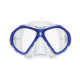 Maska SPECTRA MiNi DiVE MASK Item # 24.851.220