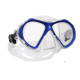 Maska SPECTRA MiNi DiVE MASK Item # 24.851.220