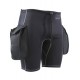 Šortky Hybrid pockets Scubapro