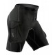 Šortky Hybrid pockets Scubapro