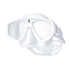 Maska ZOOM  LiTE, WHiTE 24.157.122