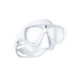 Maska ZOOM  LiTE, WHiTE 24.157.122