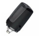 Sonda MARES HD 
