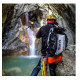 Vodotěsný batoh Dry Bag MBP15 MARES 415450