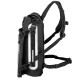 Vodotěsný batoh Dry Bag MBP15 MARES 415450