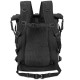 Vodotěsný batoh Dry Bag MBP15 MARES 415450