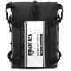 Vodotěsný batoh Dry Bag MBP15 MARES 415450