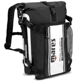 Vodotěsný batoh Mares Dry Bag MBP15