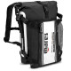 Vodotěsný batoh Dry Bag MBP15 MARES 415450
