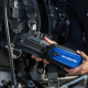 Zátěžové kapsy  Hydros Pro 2 Standart SET MONORAiL POCKET