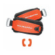 Zátěžové kapsy  Hydros Pro 2 Standart ORANGE 21.795.400 oranžové SCUBAPRO