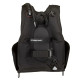 Vyvažovací žaket Scubapro GO Quick Cinch 