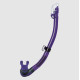 Šnorchl Hyperdry Elite II TUSA SP0101QVP ViViD PURPLE FiALOVÁ