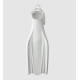 PLOUTVE Xentra Fin TUSA SF0117 WHiTE bílé