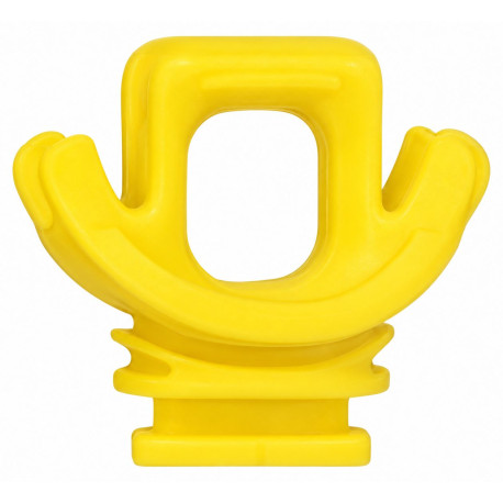 Držák octopusu MARES octopus holder