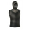 Vesta s kapucí ICE VEST PRO Camaro