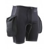 Šortky pánské Hybrid CARGO pockets kapsa Scubapro kraťasy