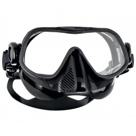 Maska STEEL Pro SCUBAPRO