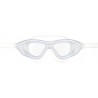 Plavecké brýle View Xtreme