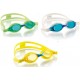 Plavecké brýle Skid Goggles