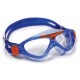 Plavecké brýle Vista Junior