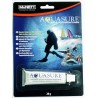 Lepidlo MCNETT AQUASURE  28G