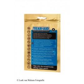 Servisní souprava  TEAR AID TYP A
