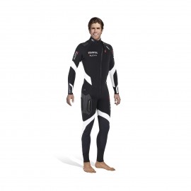 *Oblek Mares FLEXA 3.2.2 Man