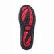 Botičky TUSA IMPREX DiVE BOOT HiGH 5mm