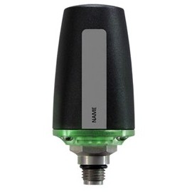 Sonda Suunto TANK POD MULTi