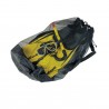 Batoh Mesh Bag Mares