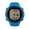 Počítač SUUNTO D4i NOVO + USB